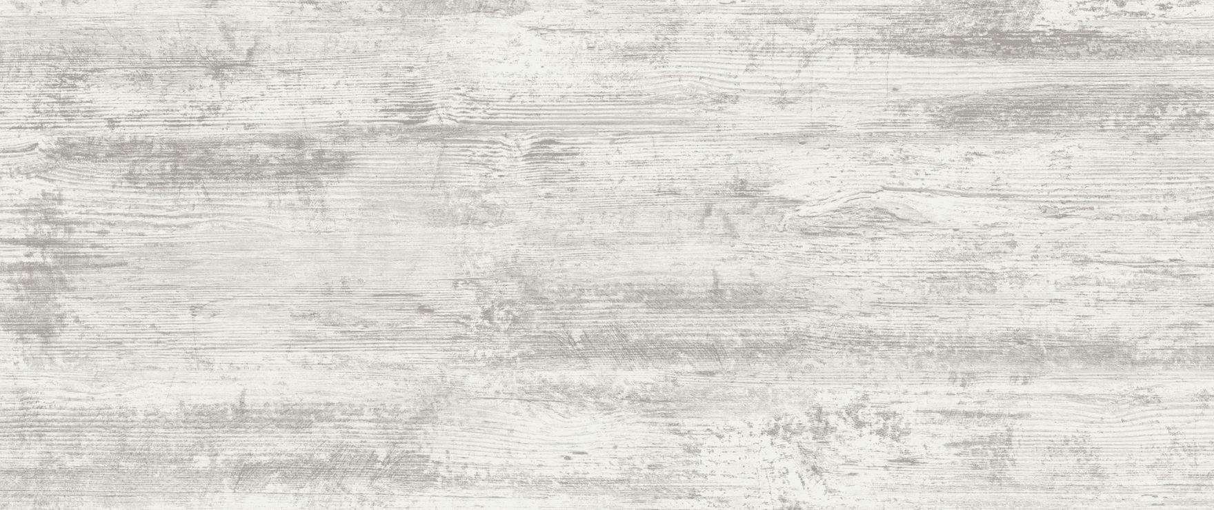 Панели с покрытием из HPL-пластик «Сосна Монрепо», (522)